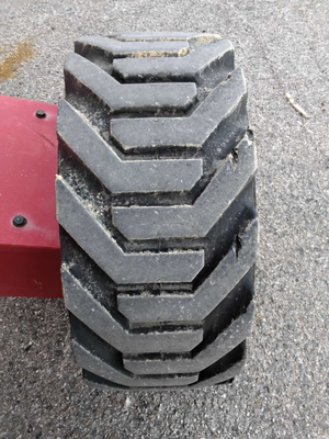 USED 2020 MEC 60J-D
