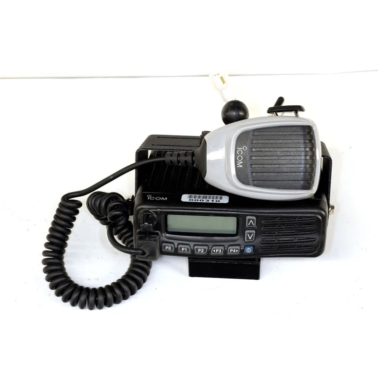 Used _UNKNOWN_ _UNKNOWN_ GPS Equipment British Columbia CA | Savona Equipment LTD #1171338