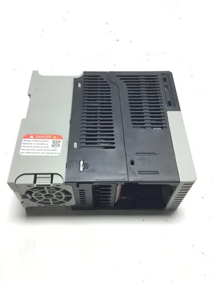 Allen-Bradley 25B-D1P4N104 /A Power Flex 525 AC Drive