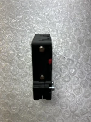 NEW Siemens 6ES7 972-0BA42-0XA0