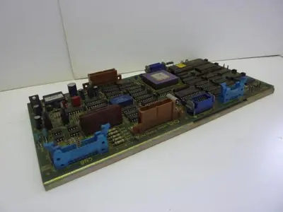USED FANUC A20B-1001-0070