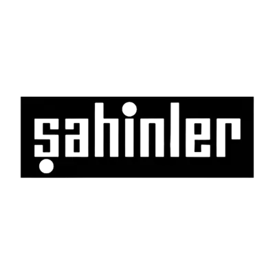 SAHINLER