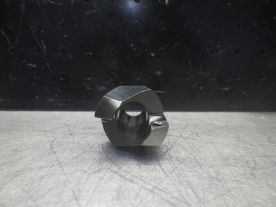 SECO 1" Feedmax Chamfer Module SD200-C45-16-100R1 (LOC3118C)