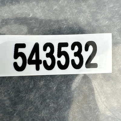 Used Leuze CR30-450 Light Curtains & Grids California US | Davliegogo LLC #1705363