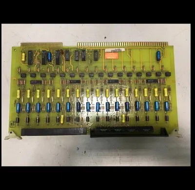 USED CINCINNATI MILACRON 3-531-4350A