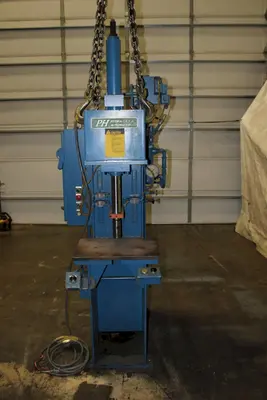 USED PH OGM-12