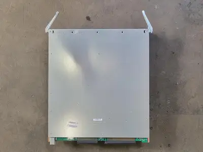 USED CISCO WS-X6745-GE-TX