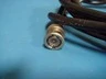 USED BELDEN RG59A/U