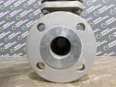 USED ALOYCO 54407 / 54408