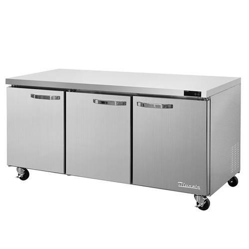 Used _UNKNOWN_ _UNKNOWN_ Undercounter Refrigerators Washington US | Epic Foodwares #1557341