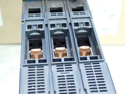 NEW SIEMENS 3RV20324VA10