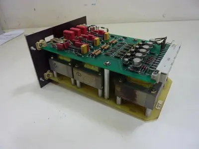 USED AEG 8087420