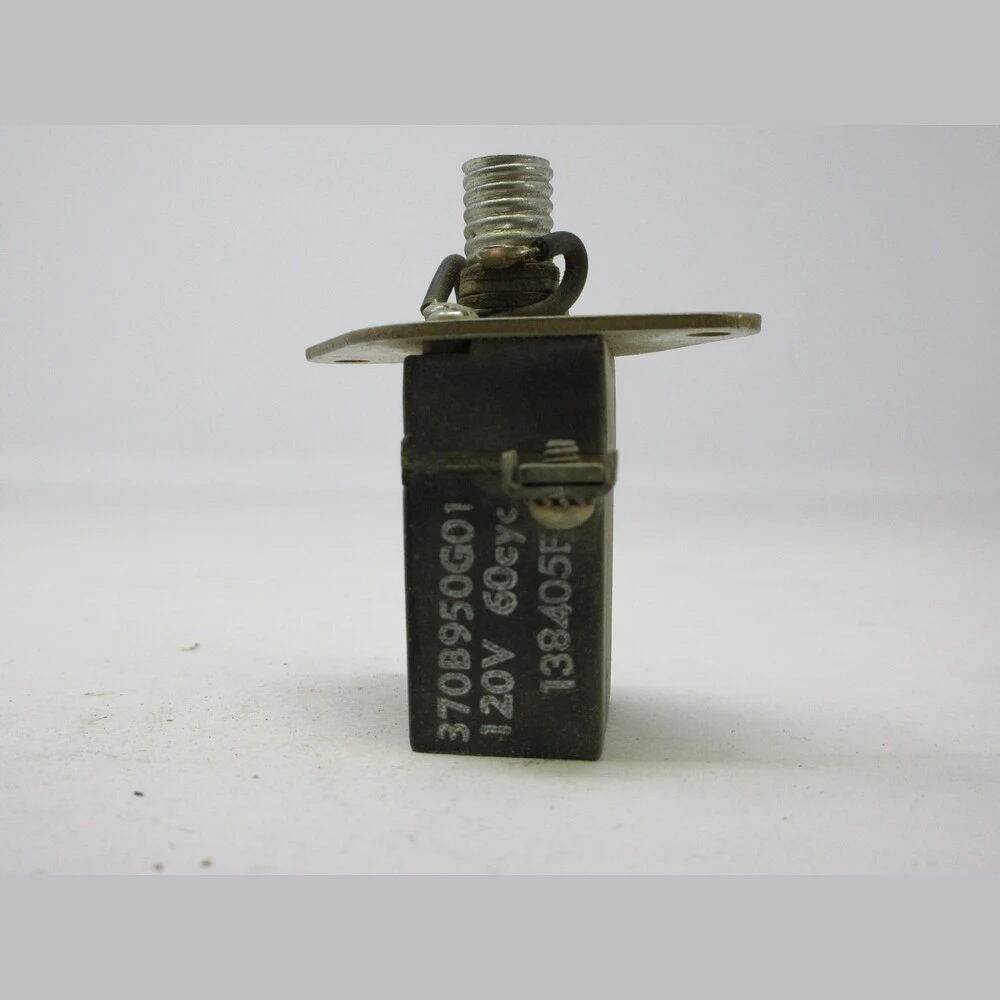 Westinghouse Pilot Light Transformer