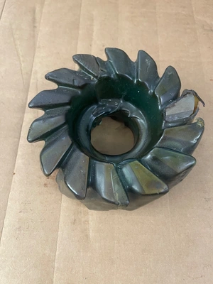 HANITA STYLE 5-1/2x2-1/4x2 Tooling & Accessories (Other) | PM Machines (1)