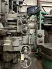 BULLARD Cutmaster 54" Vertical Turret Lathe thumbnail