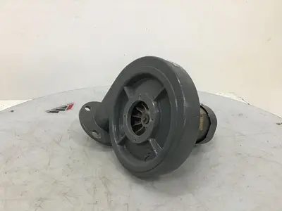 USED MITSUBISHI SF-JRV 0.26 HP