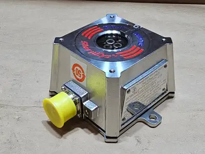 New | in-Stock ANSUL 20/20MI-32SF Gas Analyzers / Detectors British Columbia CA | Lenmark #1443021