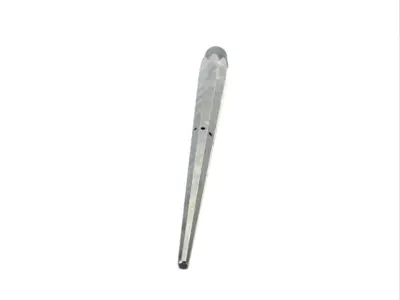 USED ADDEATON 425-000940-001-A, 425-011205-001, 425-000940-001