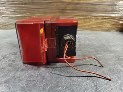 Used COOPER GHG43 Relays & Switches British Columbia CA | Lenmark #270893