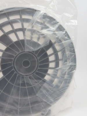 NEW 3M EZP Encapsulated System Holder