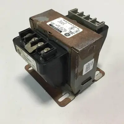 USED GENERAL ELECTRIC / GE 9T58K0045