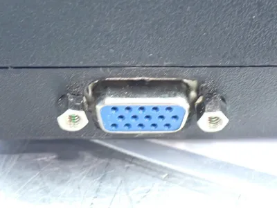 NEW COLORADO VIDEO VC619