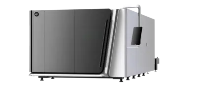 BODOR C12 Metal Sheet Laser Cutting | Precision Cutting Solutions (1)