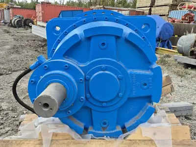 NEW 2015 SIEMENS P2SA 26