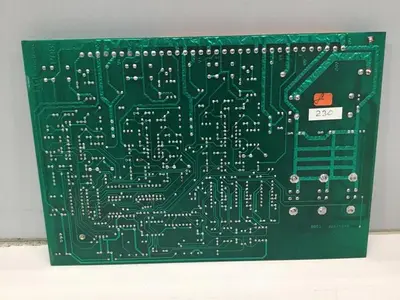 USED EGD ELECTRONIC PA89
