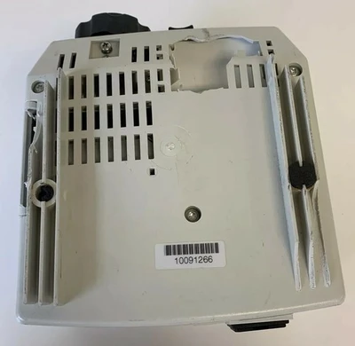 USED Stockeryale M1000