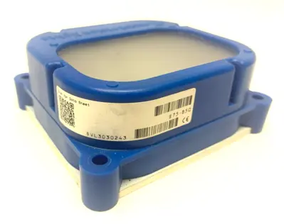 USED SMART VISION LIGHTS BRICK SPOT LIGHT