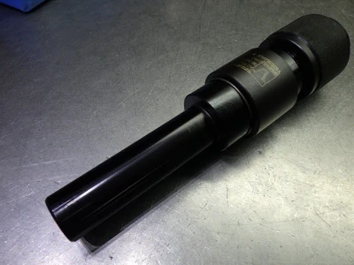 Valenite Bilz #2 Tension/Compression Tapping Adapter TMS-312-52-716 (LOC2828B)