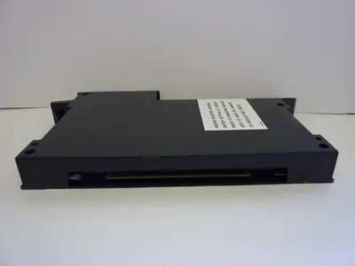 USED CINCINNATI MILACRON 3-711-2587G