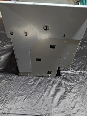 USED OKUMA CDT14149B-1A M34KNM23XX01 PLB07-580