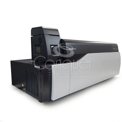 USED SHIMADZU 8050 LCMS