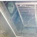 USED FB SERIES, NEW FBDB64TULPR480V120KW