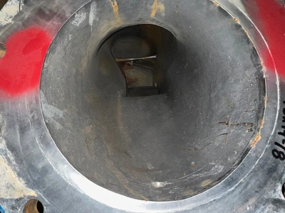 USED Goulds 3175