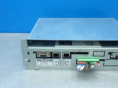 USED WTC 9170159