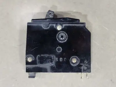 USED SQUARE D QO130