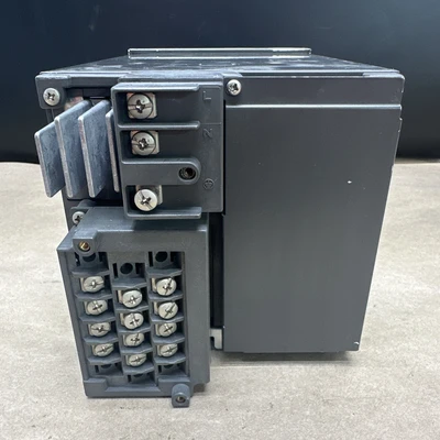 USED Yokogawa 436002/E2