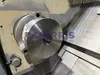 MORI SEIKI SL-403BMC/800 CNC 2-Axis Lathe thumbnail