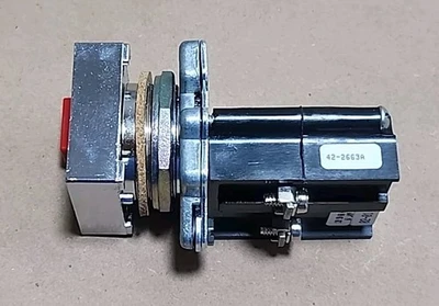 NEW Cutler-Hammer E30DG