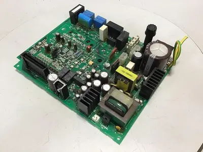 USED STAR 106063-DRV-PR04B