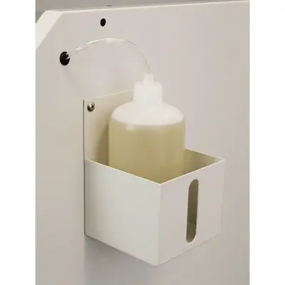 New | in-Stock _UNKNOWN_ _UNKNOWN_ Paper Shredders New York US | Performance Solutions USA #1511593