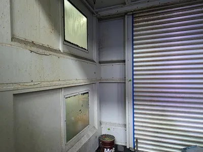 2013 DOOSAN DBC-130 II BORING MILLS, HORIZ., TABLE TYPE, N/C & CNC | Prime Machinery (13)