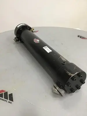 USED ENGEL 56155603502D