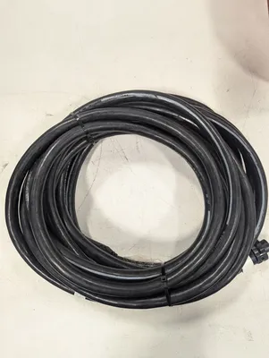 USED ALLEN BRADLEY 280-PWRM35A-M10