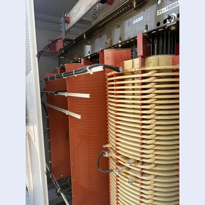 New | in-Stock MADDOX INDUSTRIAL TRANSFORMER MT10858 Distribution Transformers Colorado US | Savona Equipment LTD #1316052