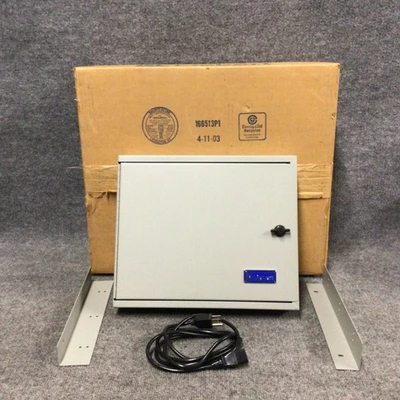 New | in-Stock Liebert 166523G4 Misc Electrical & Power Parts | Davliegogo LLC #1709134