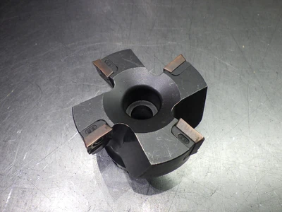 Used SUMITOMO ELECTRIC CARBIDE _UNKNOWN_ Tooling & Accessories (Other) Michigan US | Superior Machine & Tool Inc #1541142